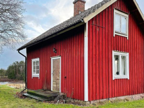 Holiday home FÄRGELANDA V, Färgelanda